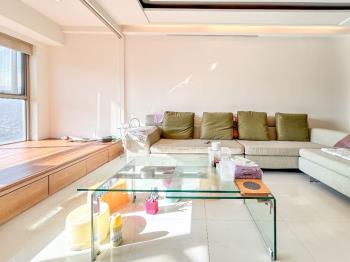 ★白雲御邸★景觀三房