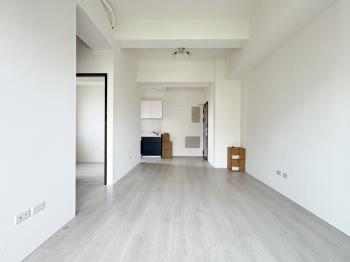 承學ＷＥ｜面公園景觀兩房