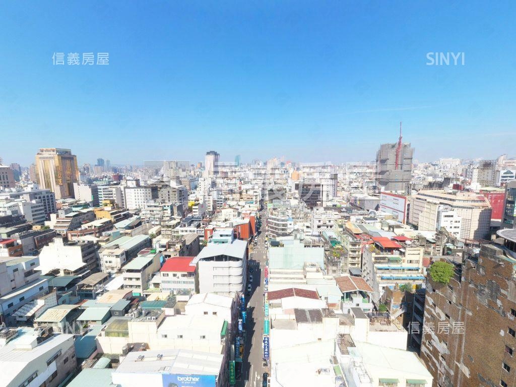 投報率很高的收租金雞母房屋室內格局與周邊環境