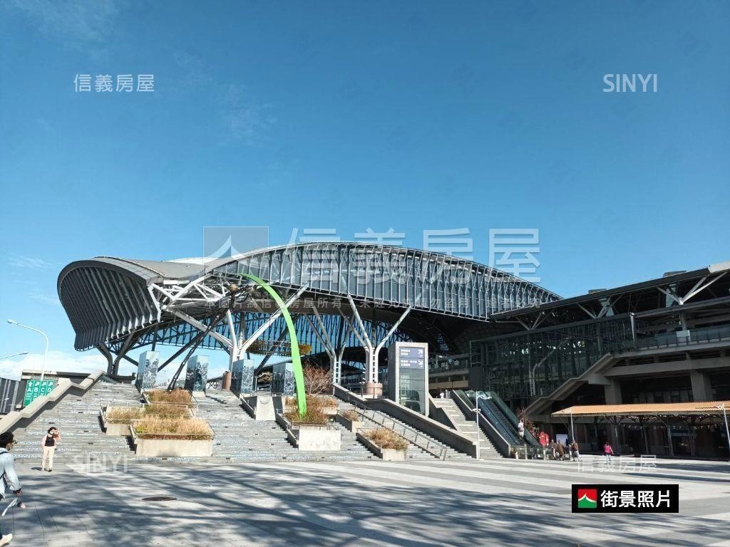 投報率很高的收租金雞母房屋室內格局與周邊環境