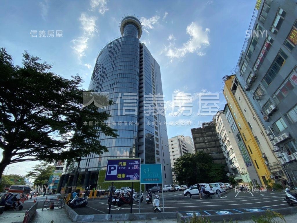 投報率很高的收租金雞母房屋室內格局與周邊環境