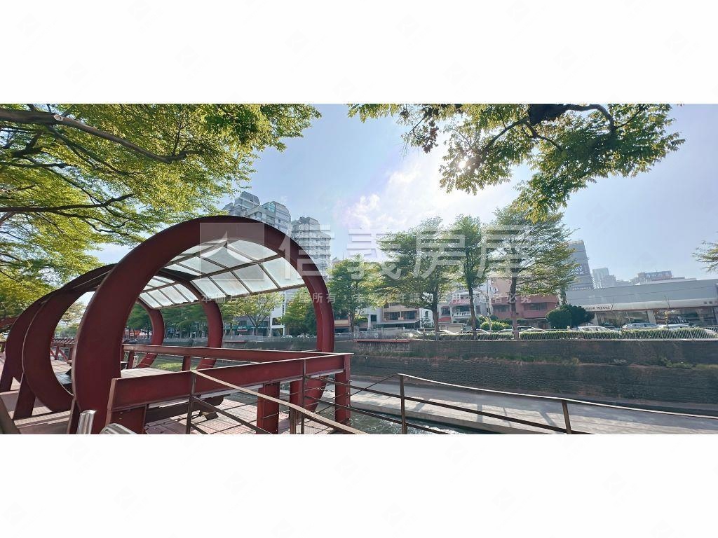 投報率很高的收租金雞母房屋室內格局與周邊環境