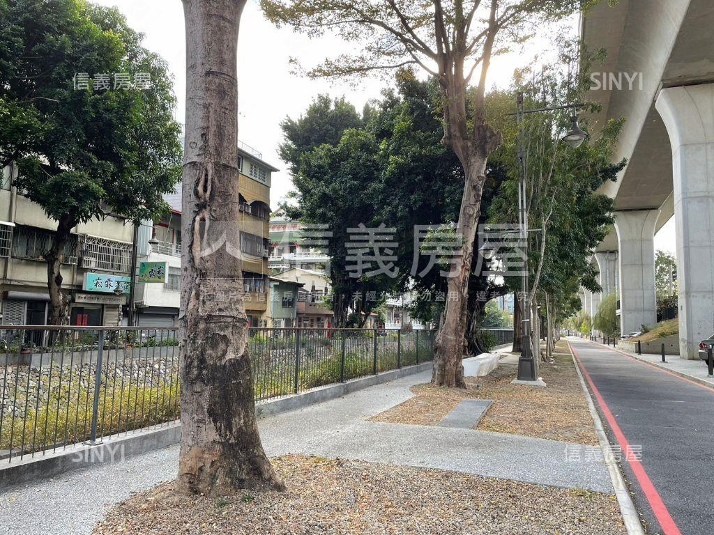 投報率很高的收租金雞母房屋室內格局與周邊環境