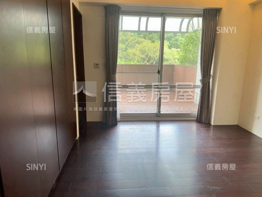 青山鎮漂亮景觀房屋室內格局與周邊環境