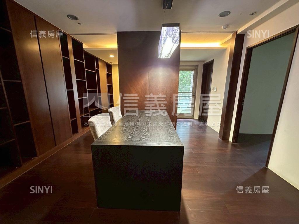 青山鎮漂亮景觀房屋室內格局與周邊環境