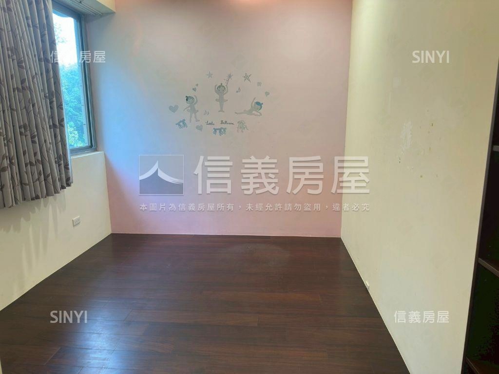 青山鎮漂亮景觀房屋室內格局與周邊環境