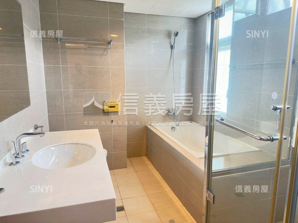 青山鎮漂亮景觀房屋室內格局與周邊環境