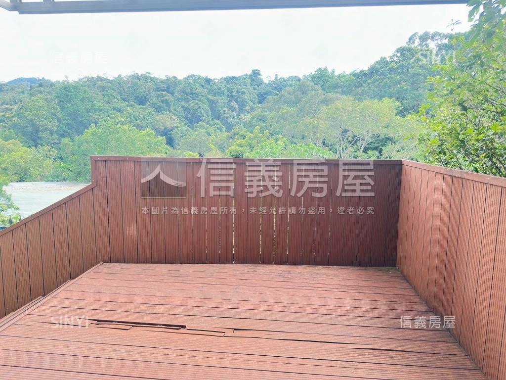 青山鎮漂亮景觀房屋室內格局與周邊環境