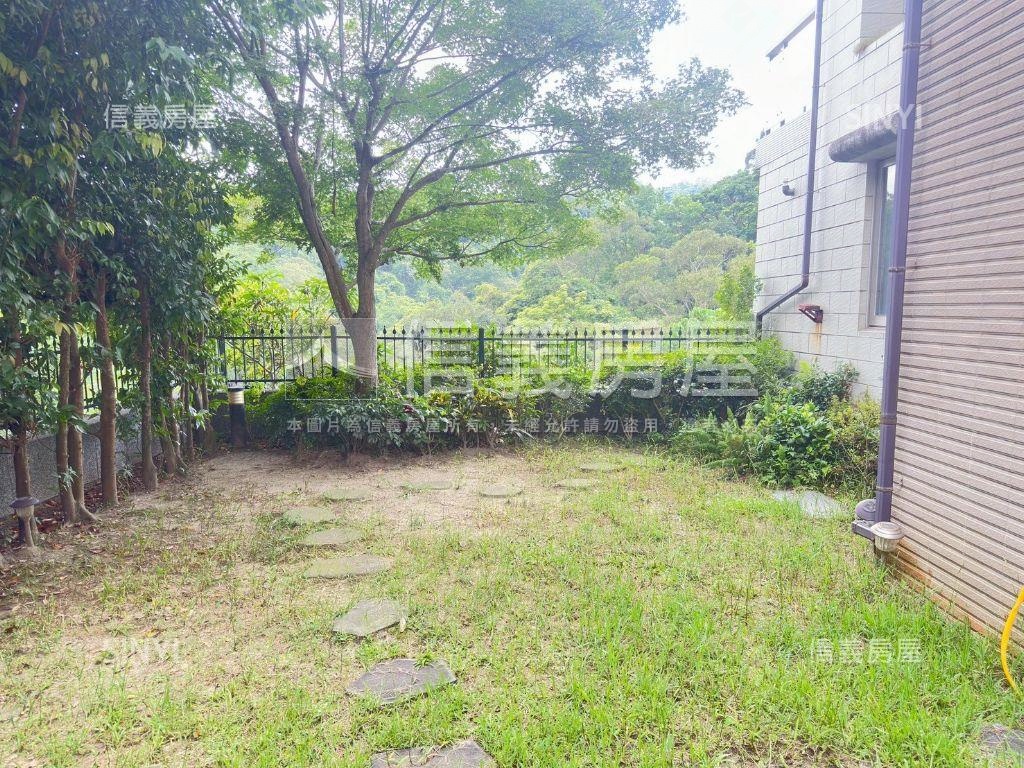 青山鎮漂亮景觀房屋室內格局與周邊環境