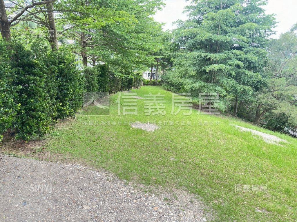 青山鎮漂亮景觀房屋室內格局與周邊環境