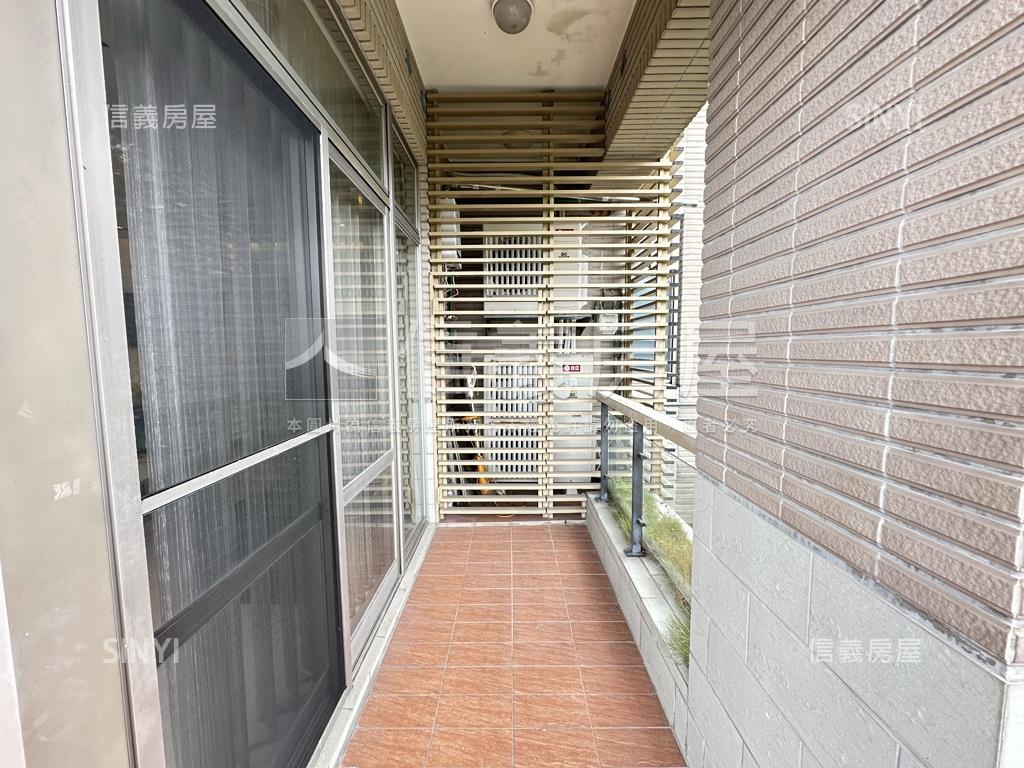青山鎮漂亮景觀房屋室內格局與周邊環境