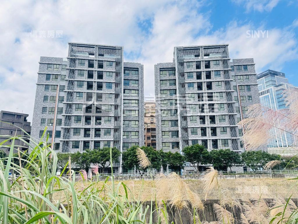 Ａ３★達欣東匯★２樓房屋室內格局與周邊環境