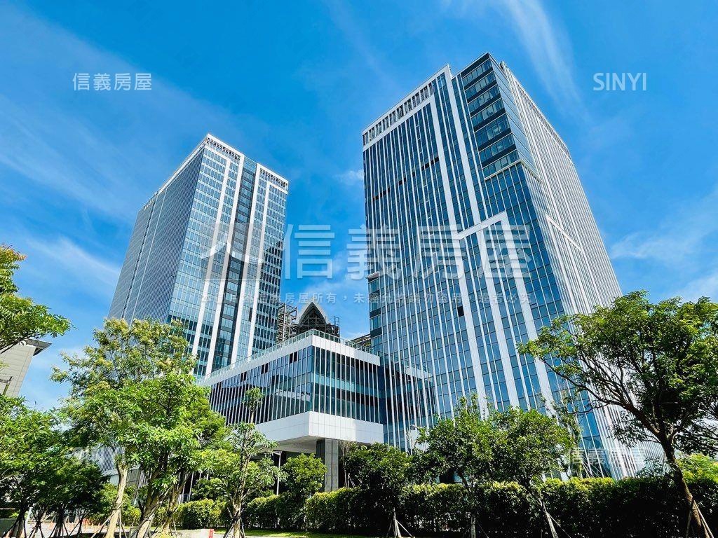Ａ３★達欣東匯★２樓房屋室內格局與周邊環境
