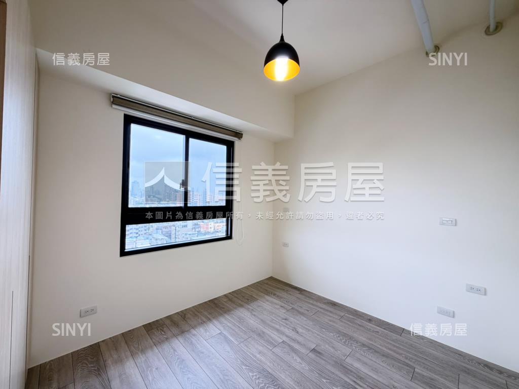 順天謙華高樓Ｂ１平車房屋室內格局與周邊環境