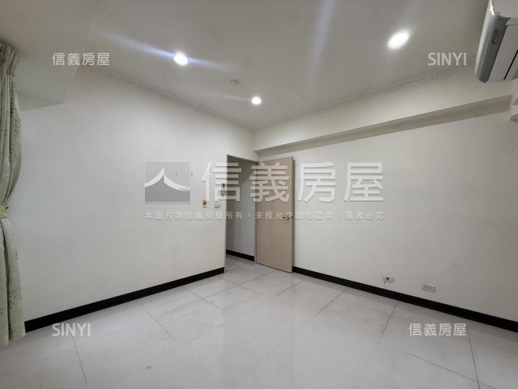 光華國小高樓電梯大三房房屋室內格局與周邊環境