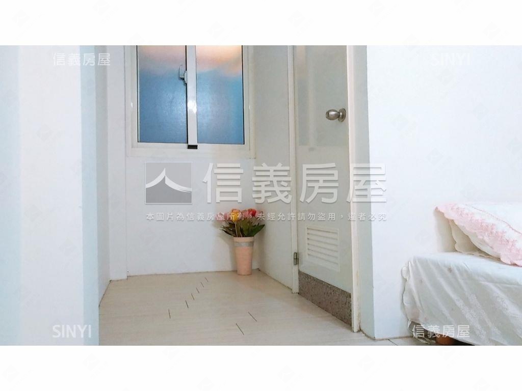 中興大學旁滿租透套房屋室內格局與周邊環境