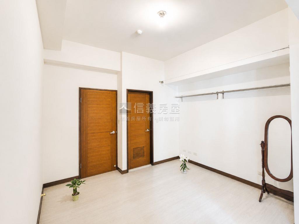 峰景鳳翔景觀面樹海房屋室內格局與周邊環境