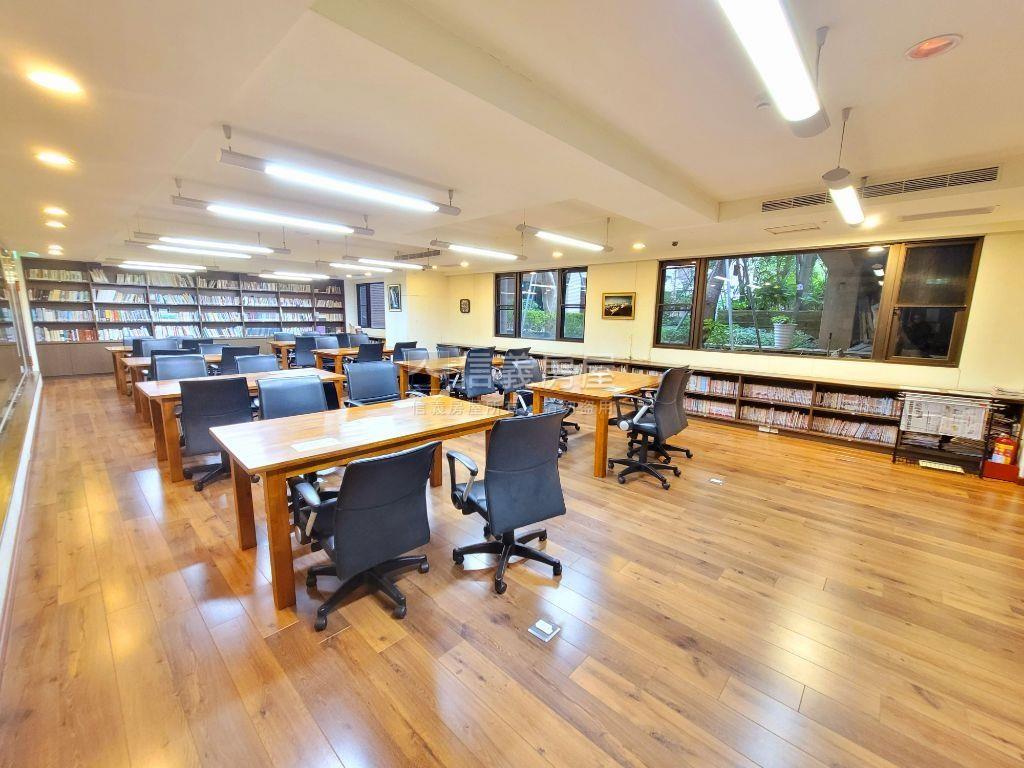 峰景鳳翔景觀面樹海房屋室內格局與周邊環境