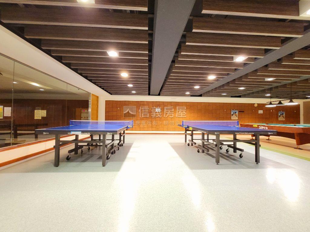 峰景鳳翔景觀面樹海房屋室內格局與周邊環境