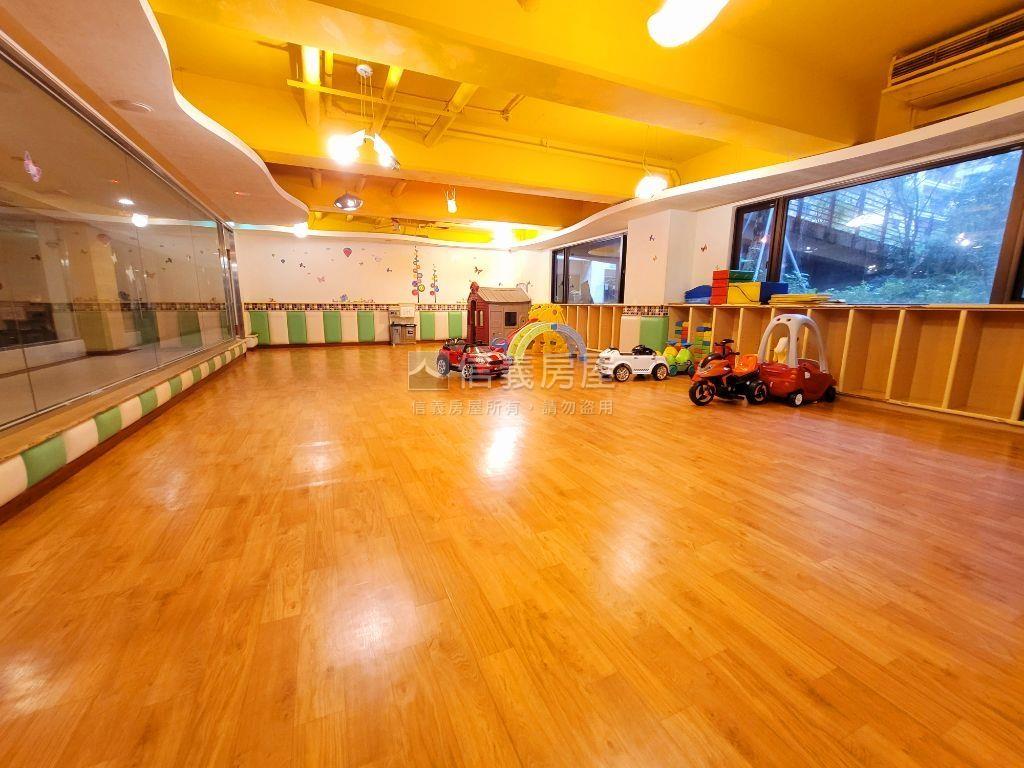 峰景鳳翔景觀面樹海房屋室內格局與周邊環境