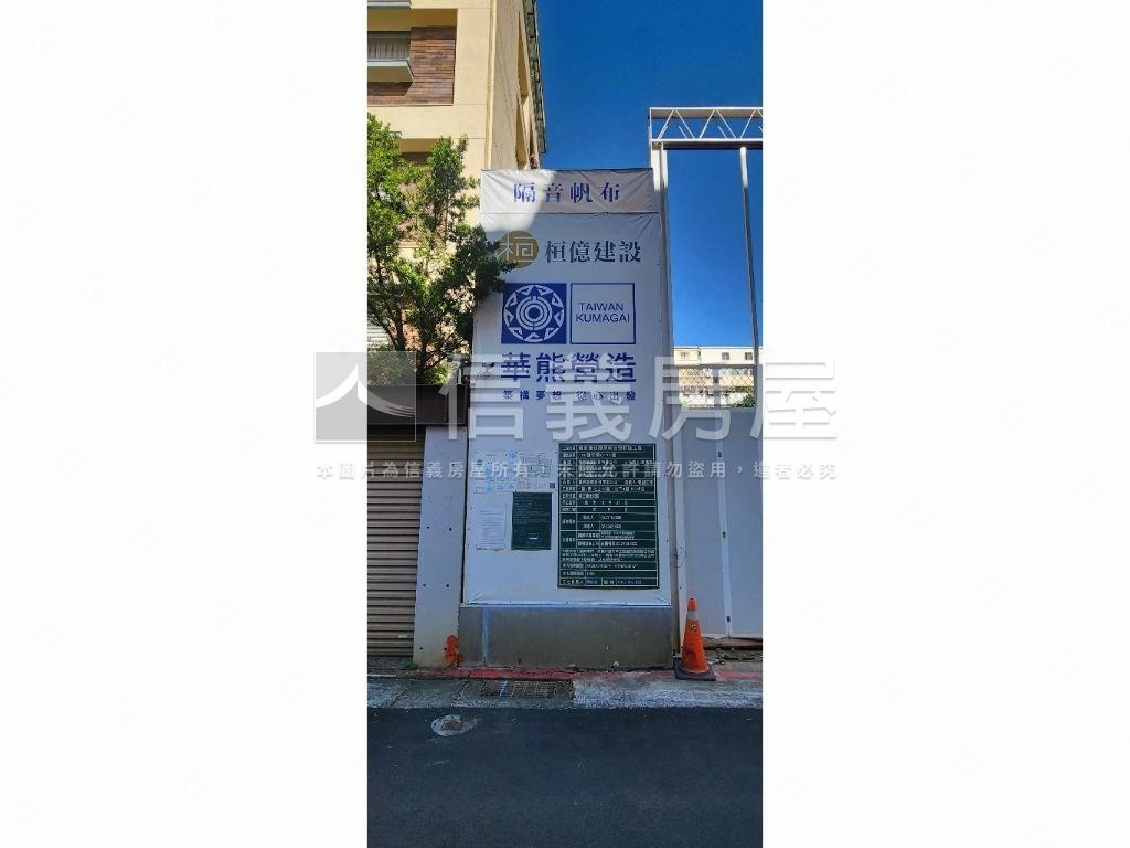 ✿龍門學區捷運套房✿房屋室內格局與周邊環境