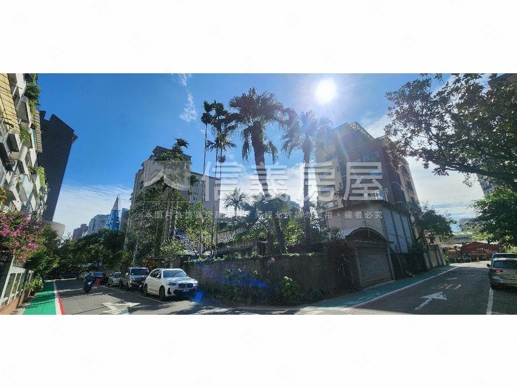 ✿龍門學區捷運套房✿房屋室內格局與周邊環境