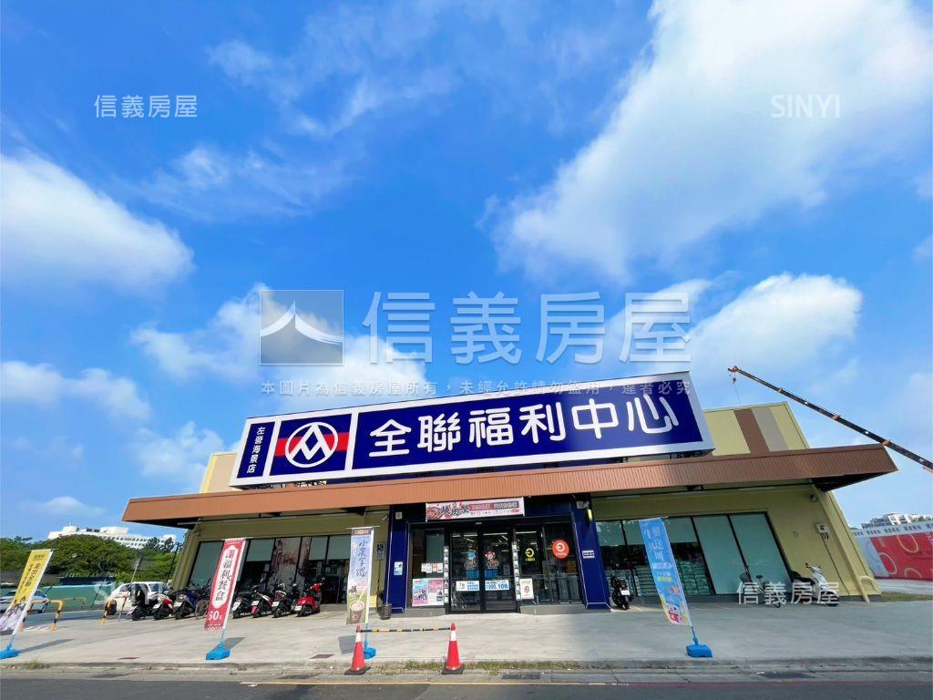 先看這間！裝潢美合群新城房屋室內格局與周邊環境
