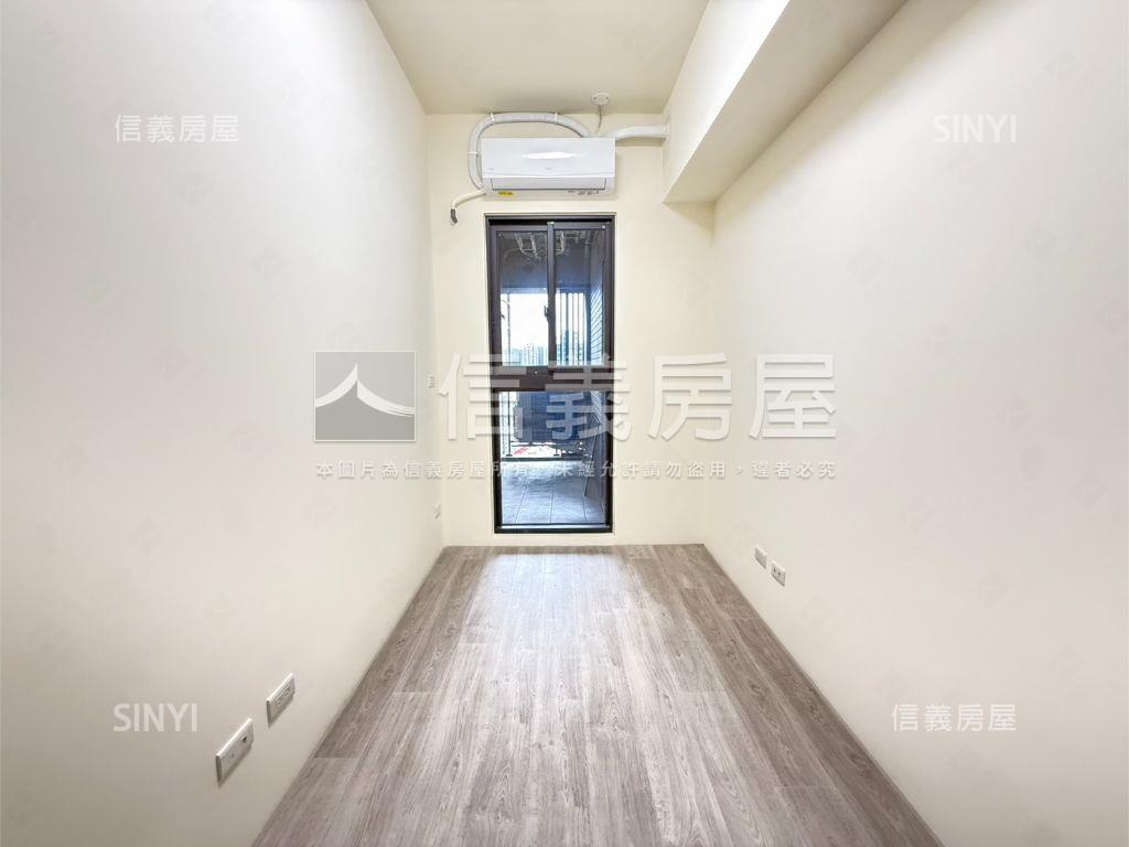 溫馨兩房車位好居所房屋室內格局與周邊環境