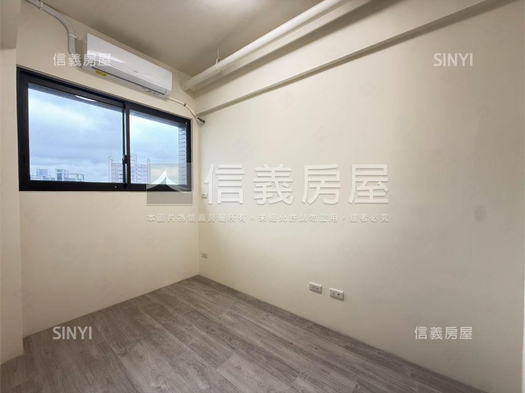 溫馨兩房車位好居所房屋室內格局與周邊環境