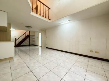 近家樂福首選美居平車