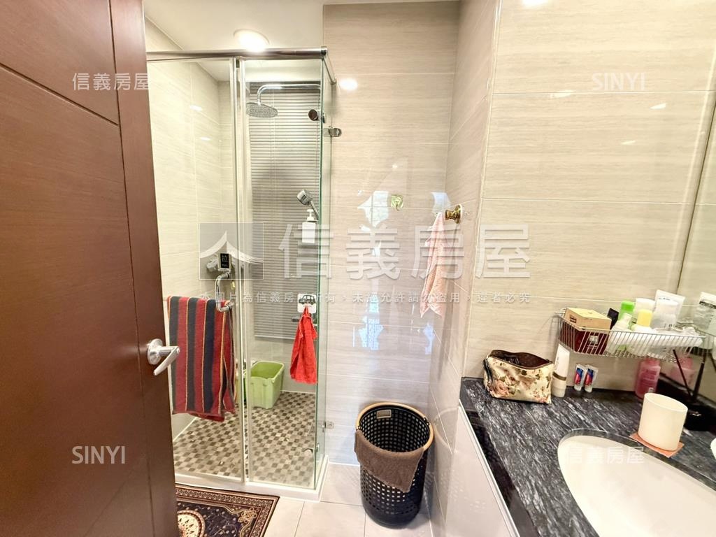 ＊鹿鳴館＊超美景觀戶房屋室內格局與周邊環境