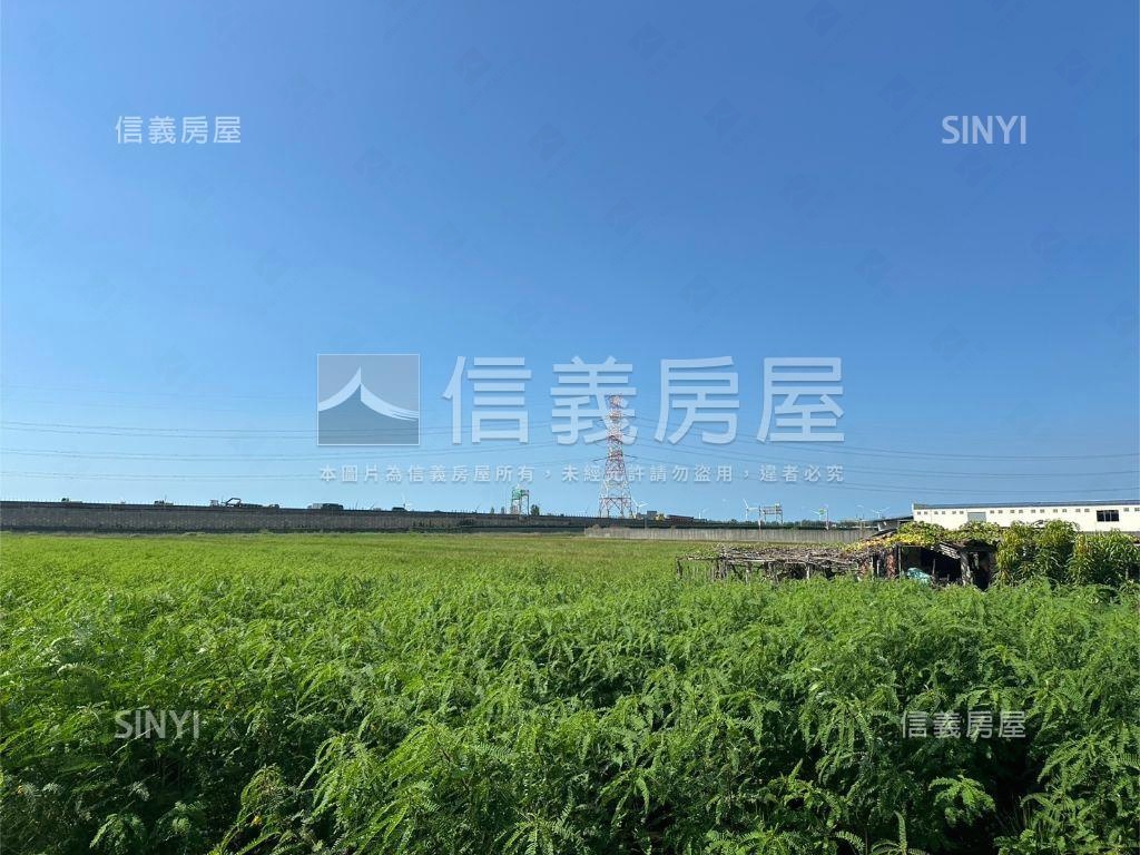 誠意售●甲種建築用＋農地房屋室內格局與周邊環境