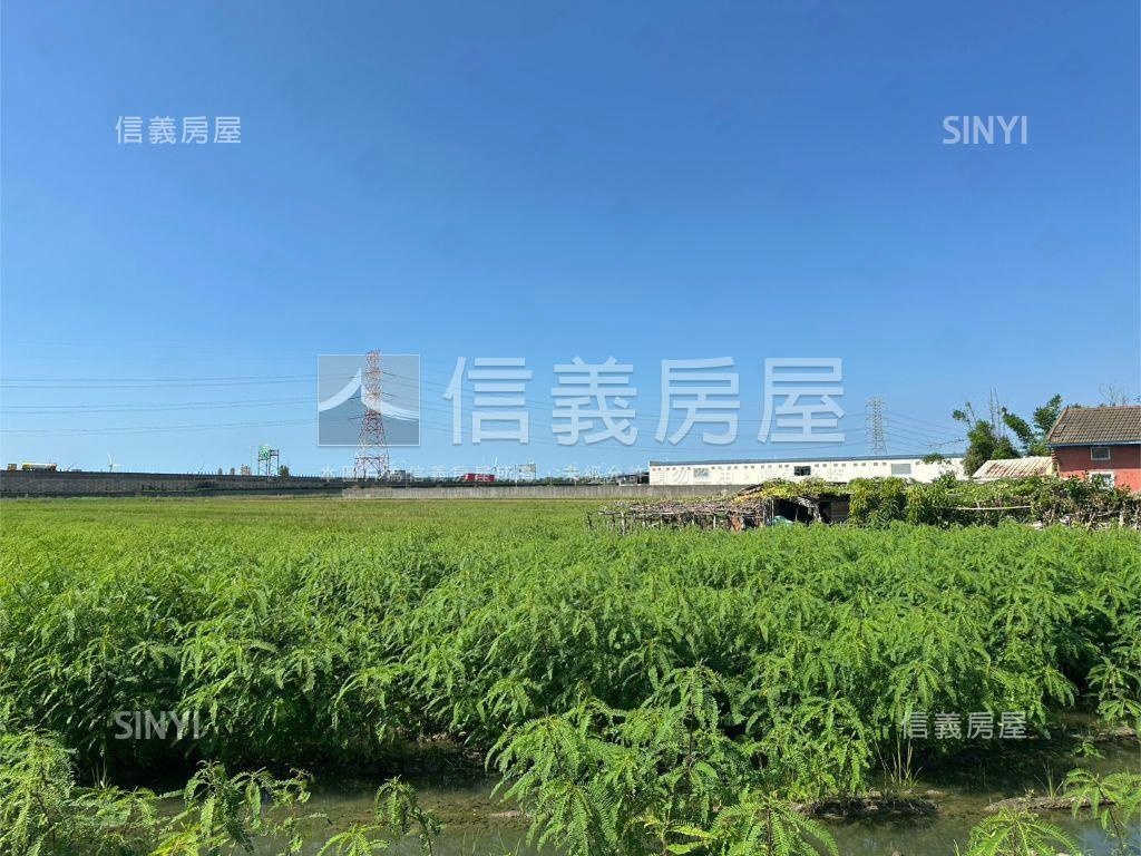 誠意售●甲種建築用＋農地房屋室內格局與周邊環境