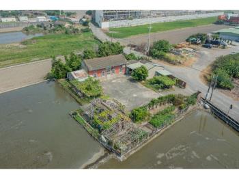 誠意售●甲種建築用＋農地