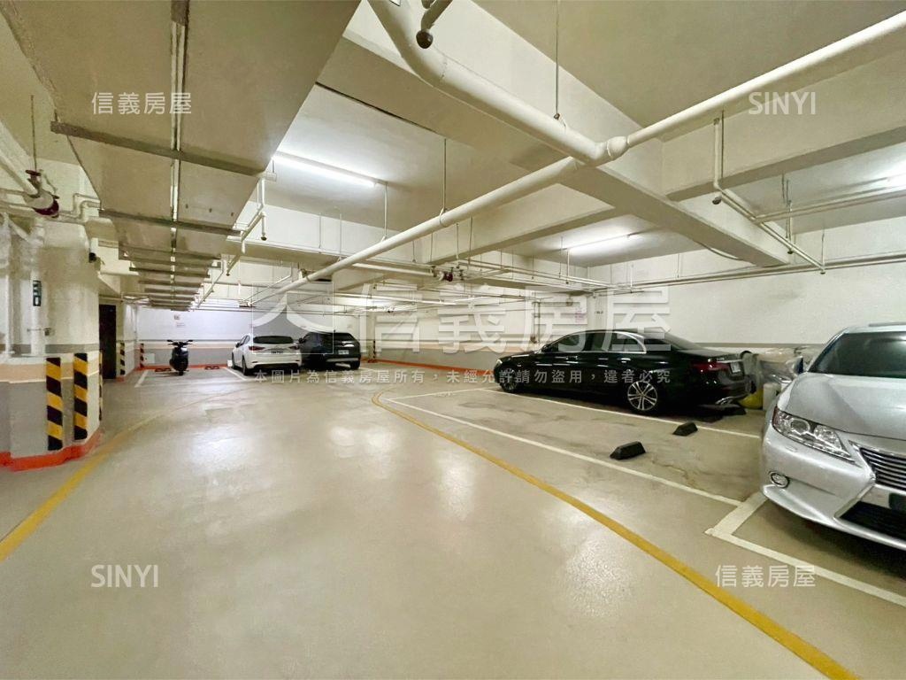 左營漢神ＤＣ兩房平車房屋室內格局與周邊環境