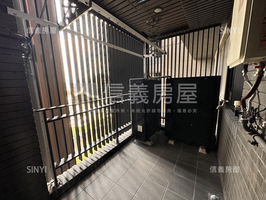 ＊科博雙星＊四房幸福美宅房屋室內格局與周邊環境