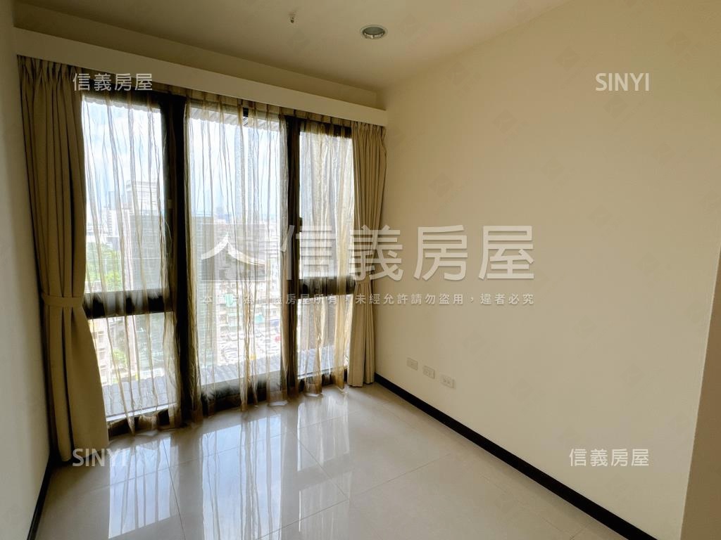 ＊科博雙星＊四房幸福美宅房屋室內格局與周邊環境
