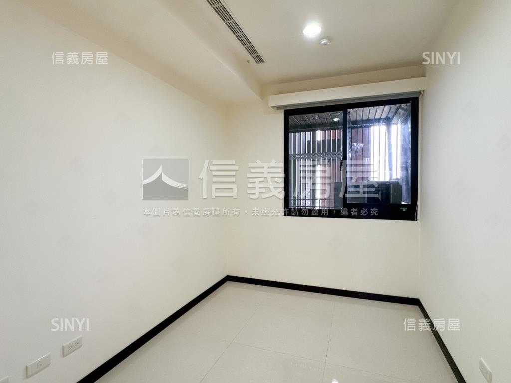 ＊科博雙星＊四房幸福美宅房屋室內格局與周邊環境