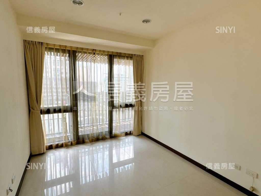 ＊科博雙星＊四房幸福美宅房屋室內格局與周邊環境