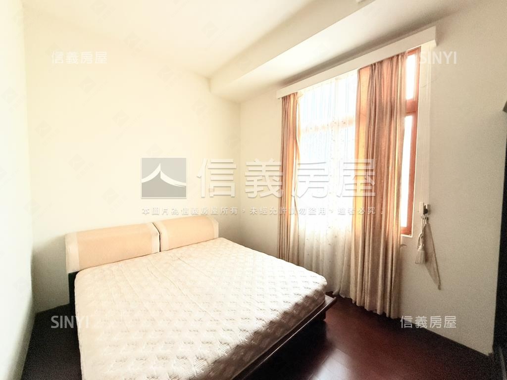 十方雲集外棟採光溫馨三房房屋室內格局與周邊環境