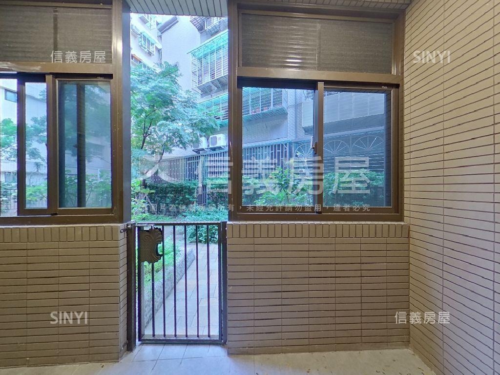 崇利Ａ９店面房屋室內格局與周邊環境