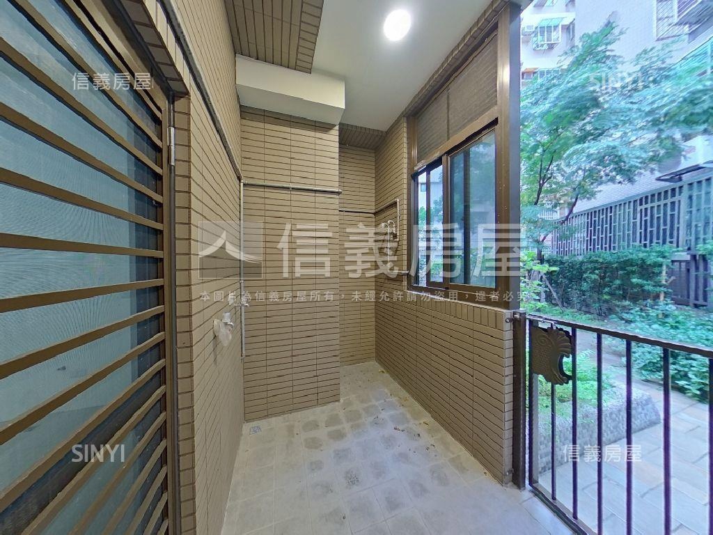崇利Ａ９店面房屋室內格局與周邊環境