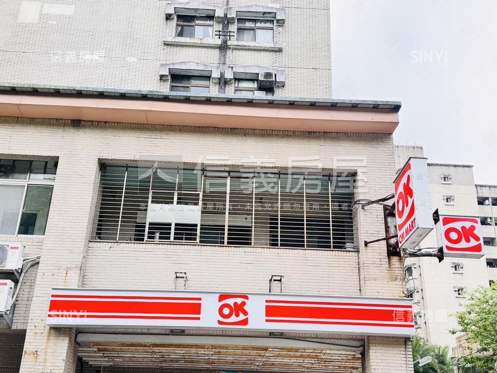 ２１６８買文山區三房房屋室內格局與周邊環境
