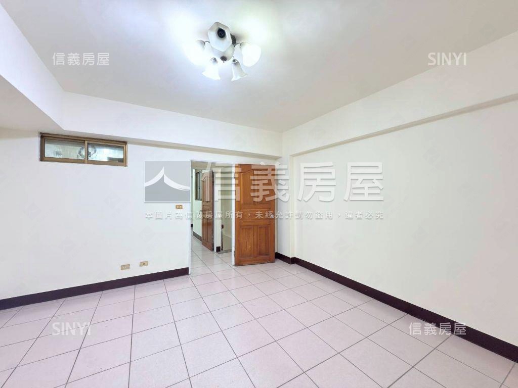 浮夢－龍城優質店辦房屋室內格局與周邊環境