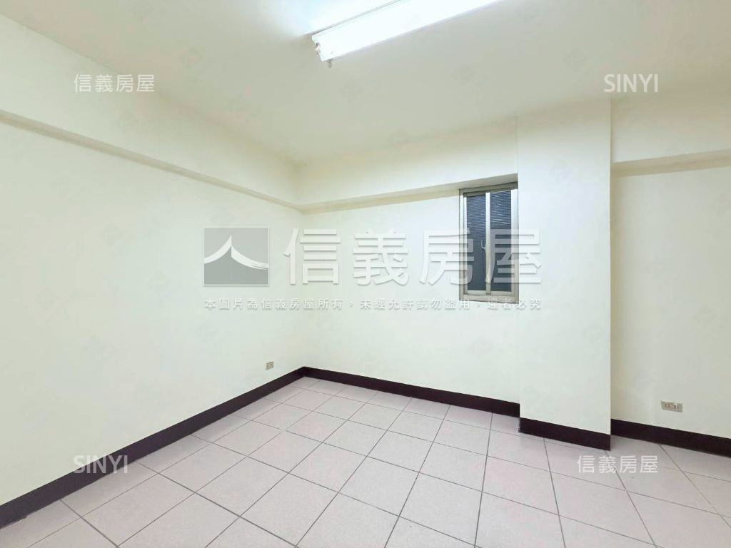 浮夢－龍城優質店辦房屋室內格局與周邊環境