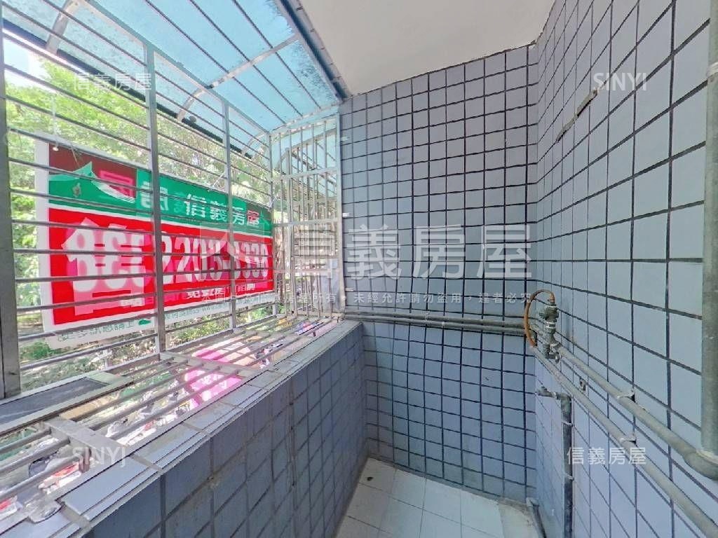 浮夢－龍城優質店辦房屋室內格局與周邊環境