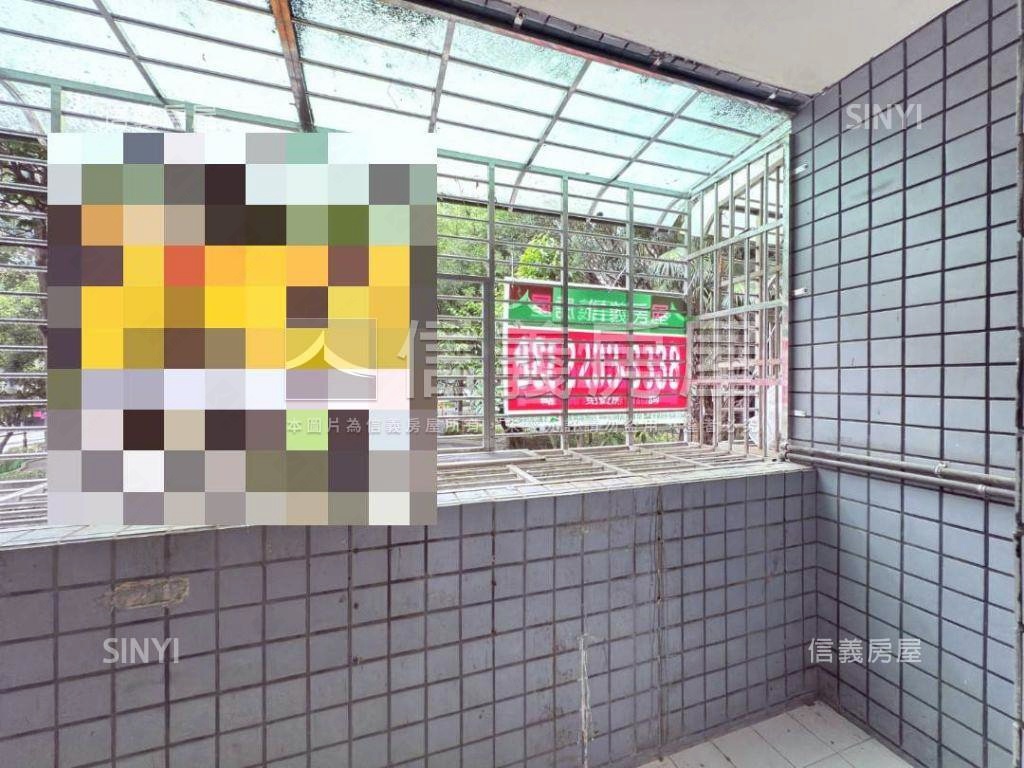 浮夢－龍城優質店辦房屋室內格局與周邊環境