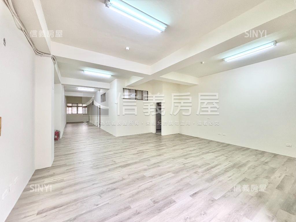 樹林廠辦一路發房屋室內格局與周邊環境