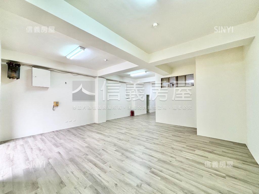 樹林廠辦一路發房屋室內格局與周邊環境