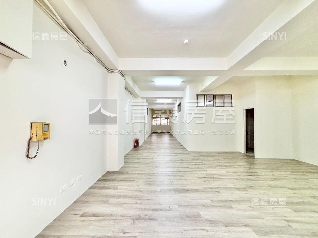 樹林廠辦一路發房屋室內格局與周邊環境